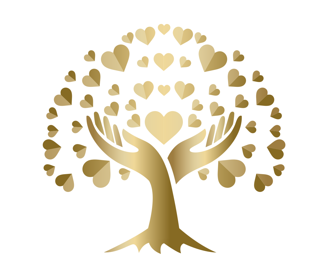 Senior Care Solutions of AZ